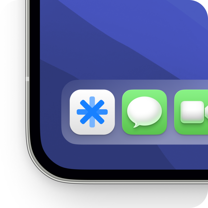 landing_app